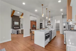 30460 E 161st Ave, Brighton, CO 80603 - Photo 12