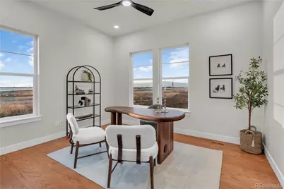 30460 E 161st Avenue, Brighton, CO 80603 - Photo 22