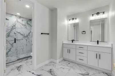 30460 E 161st Avenue, Brighton, CO 80603 - Photo 34