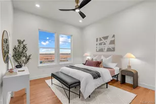 30460 E 161st Ave, Brighton, CO 80603 - Photo 20