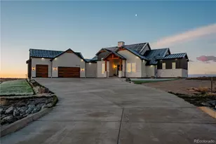 30460 E 161st Ave, Brighton, CO 80603 - Photo 1