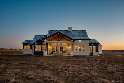 30460 E 161st Avenue, Brighton, CO 80603 - Photo 42