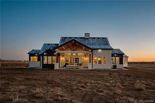 30460 E 161st Ave, Brighton, CO 80603 - Photo 42