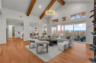 30460 E 161st Ave, Brighton, CO 80603 - Photo 6