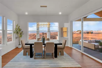 30460 E 161st Avenue, Brighton, CO 80603 - Photo 12