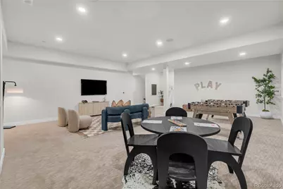 30460 E 161st Avenue, Brighton, CO 80603 - Photo 36