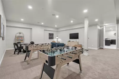 30460 E 161st Avenue, Brighton, CO 80603 - Photo 40