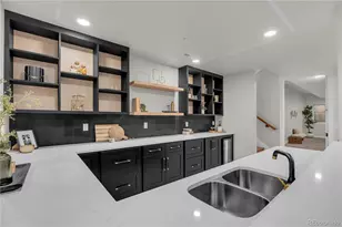 30460 E 161st Ave, Brighton, CO 80603 - Photo 34