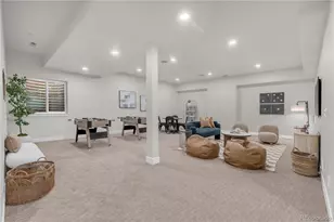 30460 E 161st Ave, Brighton, CO 80603 - Photo 36