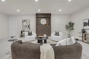 30460 E 161st Ave, Brighton, CO 80603 - Photo 28