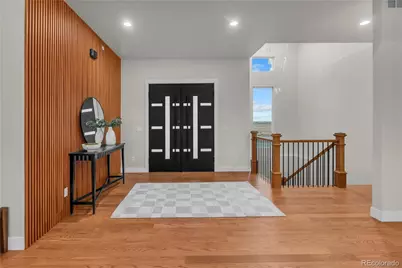 30460 E 161st Avenue, Brighton, CO 80603 - Photo 4