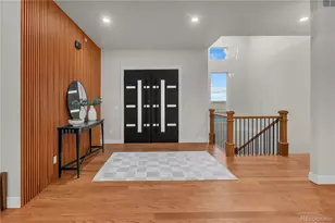 30460 E 161st Ave, Brighton, CO 80603 - Photo 4