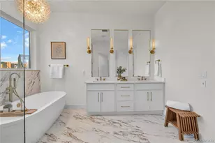 30460 E 161st Ave, Brighton, CO 80603 - Photo 18