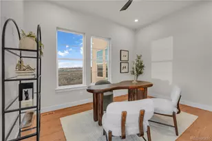 30460 E 161st Ave, Brighton, CO 80603 - Photo 24