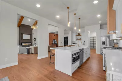 30460 E 161st Avenue, Brighton, CO 80603 - Photo 10