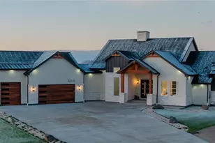 30460 E 161st Ave, Brighton, CO 80603 - Photo 1