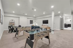 30460 E 161st Ave, Brighton, CO 80603 - Photo 38