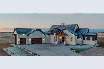 30460 E 161st Avenue, Brighton, CO 80603 - Photo 2