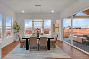 30460 E 161st Ave, Brighton, CO 80603 - Photo 14