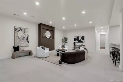 30460 E 161st Avenue, Brighton, CO 80603 - Photo 24