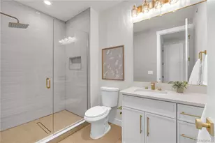 30460 E 161st Ave, Brighton, CO 80603 - Photo 22