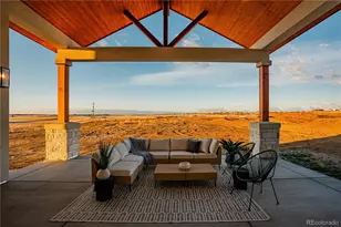 30460 E 161st Ave, Brighton, CO 80603 - Photo 40