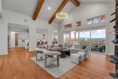 30460 E 161st Avenue, Brighton, CO 80603 - Photo 4