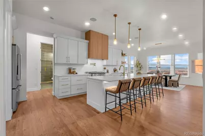 30460 E 161st Avenue, Brighton, CO 80603 - Photo 8