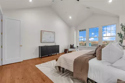 30460 E 161st Avenue, Brighton, CO 80603 - Photo 16