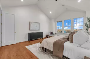 30460 E 161st Ave, Brighton, CO 80603 - Photo 16