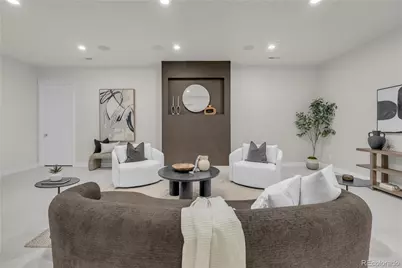 30460 E 161st Avenue, Brighton, CO 80603 - Photo 26