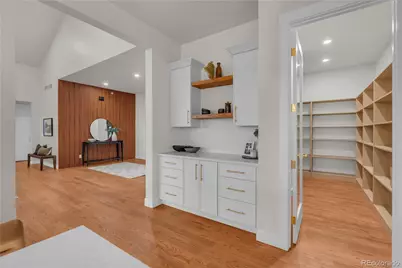 30460 E 161st Avenue, Brighton, CO 80603 - Photo 8