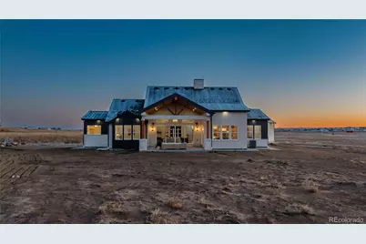 30460 E 161st Avenue, Brighton, CO 80603 - Photo 42