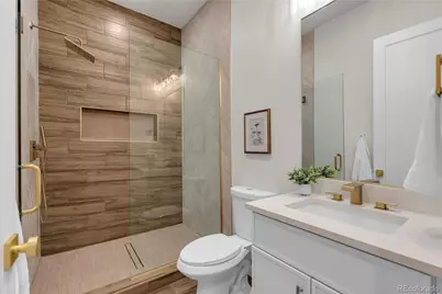 30460 E 161st Avenue, Brighton, CO 80603 - Photo 20