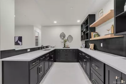 30460 E 161st Avenue, Brighton, CO 80603 - Photo 30