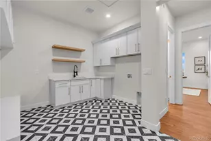 30460 E 161st Ave, Brighton, CO 80603 - Photo 26