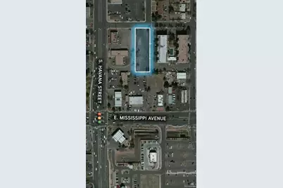 10590 E Tennessee Avenue, Aurora, CO 80012 - Photo 4