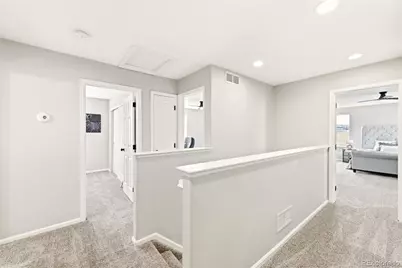 5247 S Riviera Circle, Aurora, CO 80015 - Photo 20