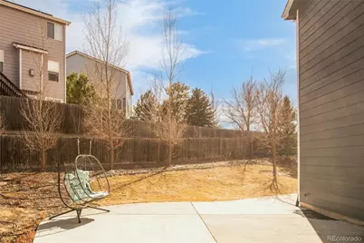 5247 S Riviera Circle, Aurora, CO 80015 - Photo 40