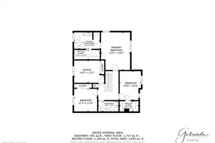 5247 S Riviera Cir, Aurora, CO 80015 - Photo 32