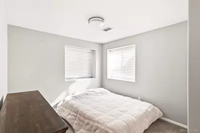 5247 S Riviera Circle, Aurora, CO 80015 - Photo 36