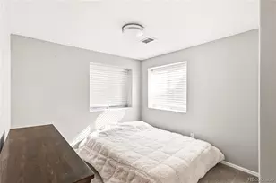 5247 S Riviera Cir, Aurora, CO 80015 - Photo 36