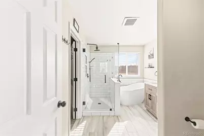 5247 S Riviera Circle, Aurora, CO 80015 - Photo 30