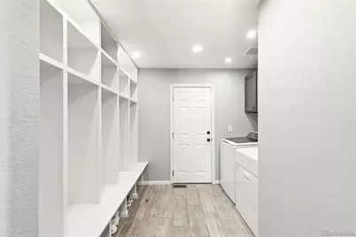 5247 S Riviera Circle, Aurora, CO 80015 - Photo 18