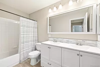 5247 S Riviera Circle, Aurora, CO 80015 - Photo 22