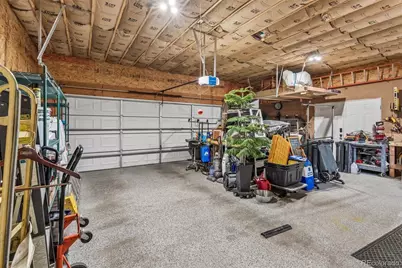 1761 Rosemary Street, Denver, CO 80220 - Photo 38