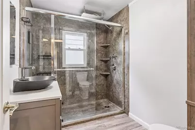 1761 Rosemary Street, Denver, CO 80220 - Photo 36