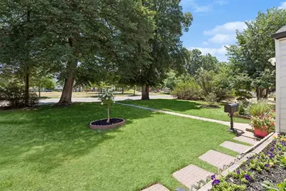1761 Rosemary Street, Denver, CO 80220 - Photo 4