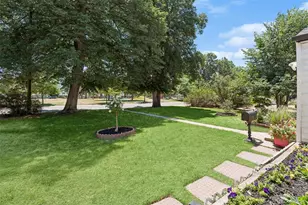 1761 Rosemary St, Denver, CO 80220 - Photo 4