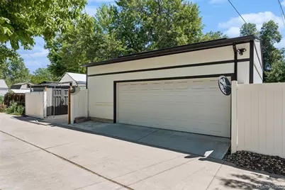 1761 Rosemary Street, Denver, CO 80220 - Photo 44